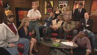 Click to watch 'Live from Studio 6H (East...' (popup) 30 Rock